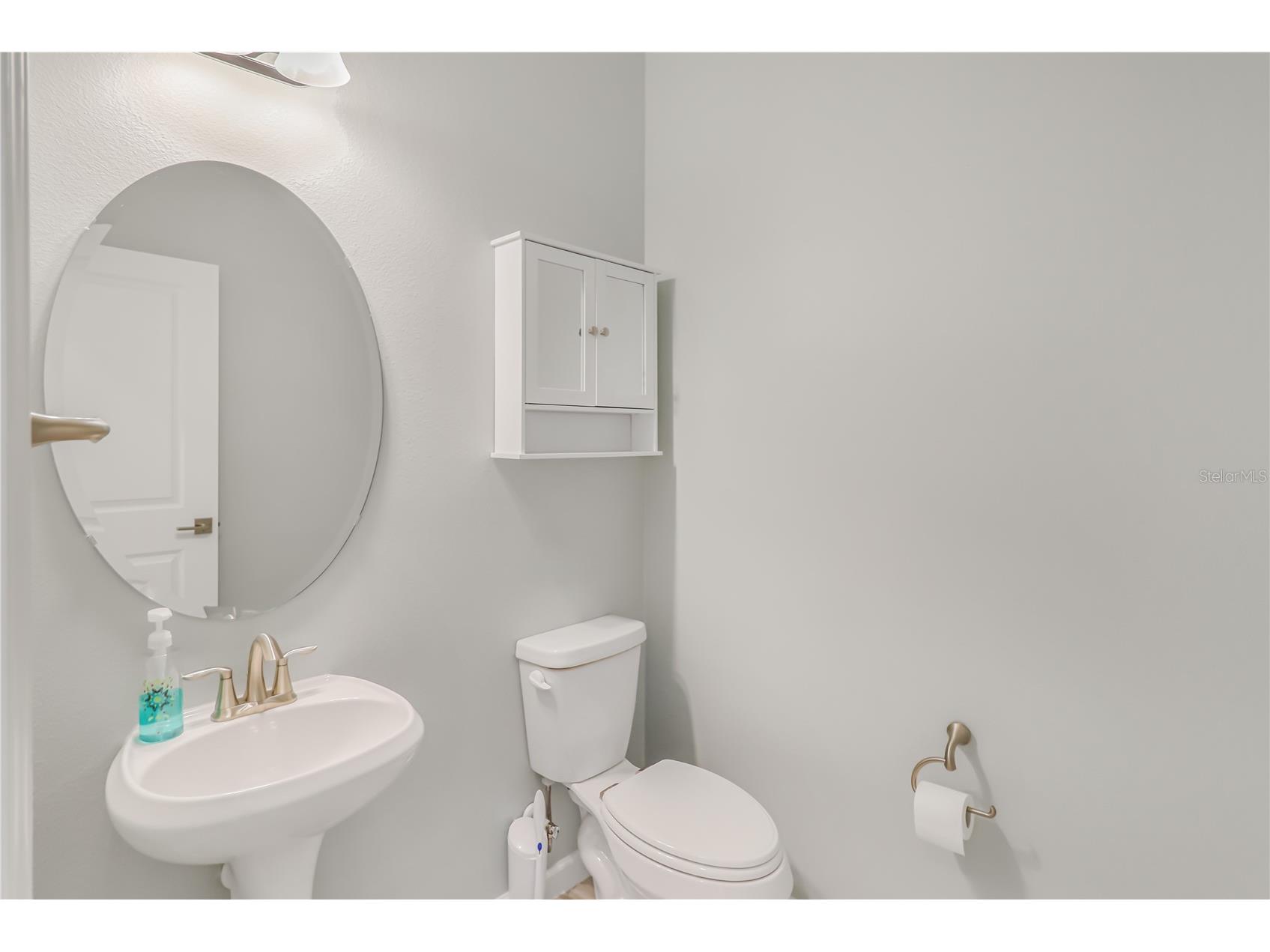 30053 Island Club Drive Deer Island FL 32778 O6414855 image13