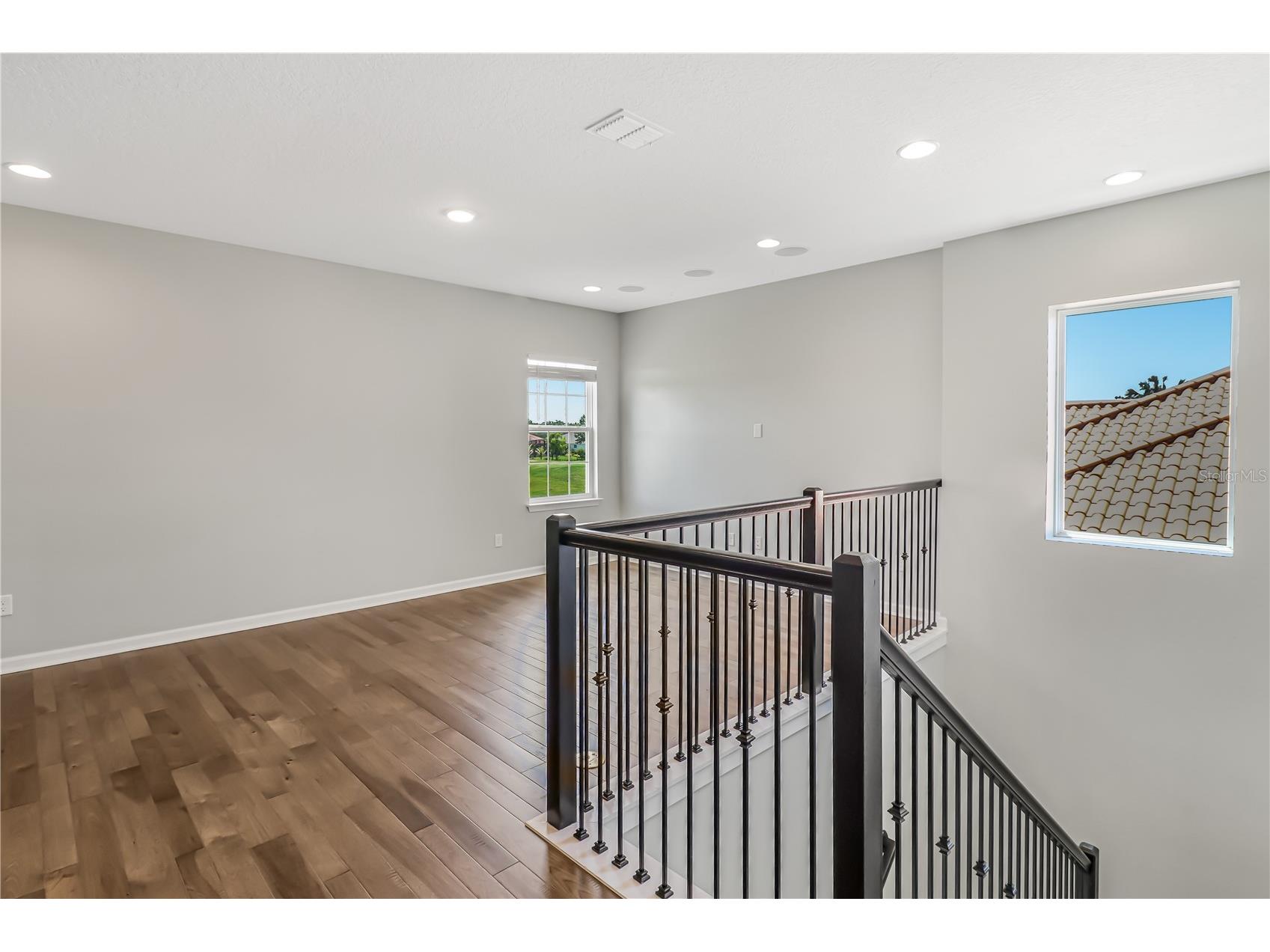 30053 Island Club Drive Deer Island FL 32778 O6414855 image17