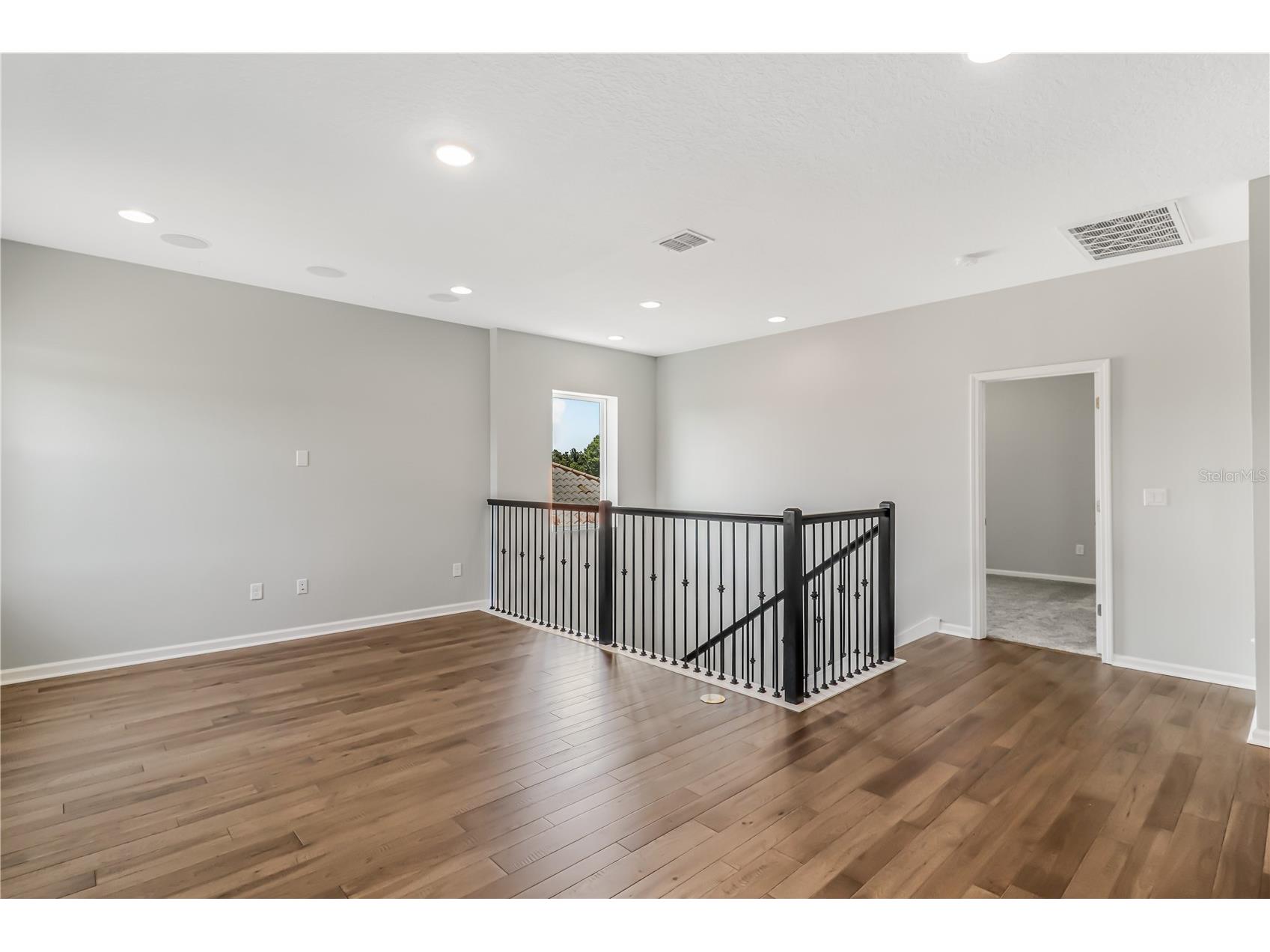 30053 Island Club Drive Deer Island FL 32778 O6414855 image18