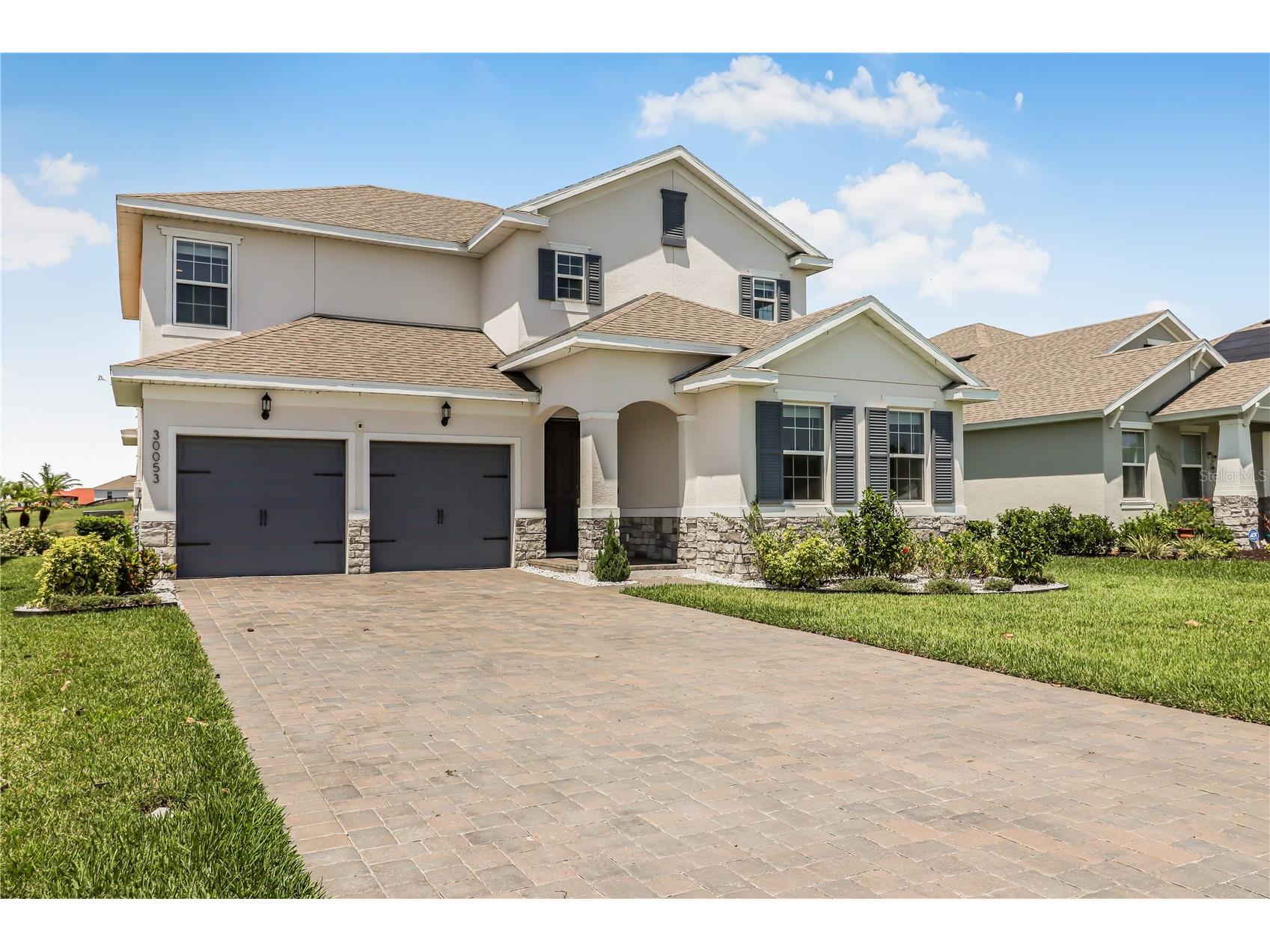 30053 Island Club Drive Deer Island FL 32778 O6414855 image2