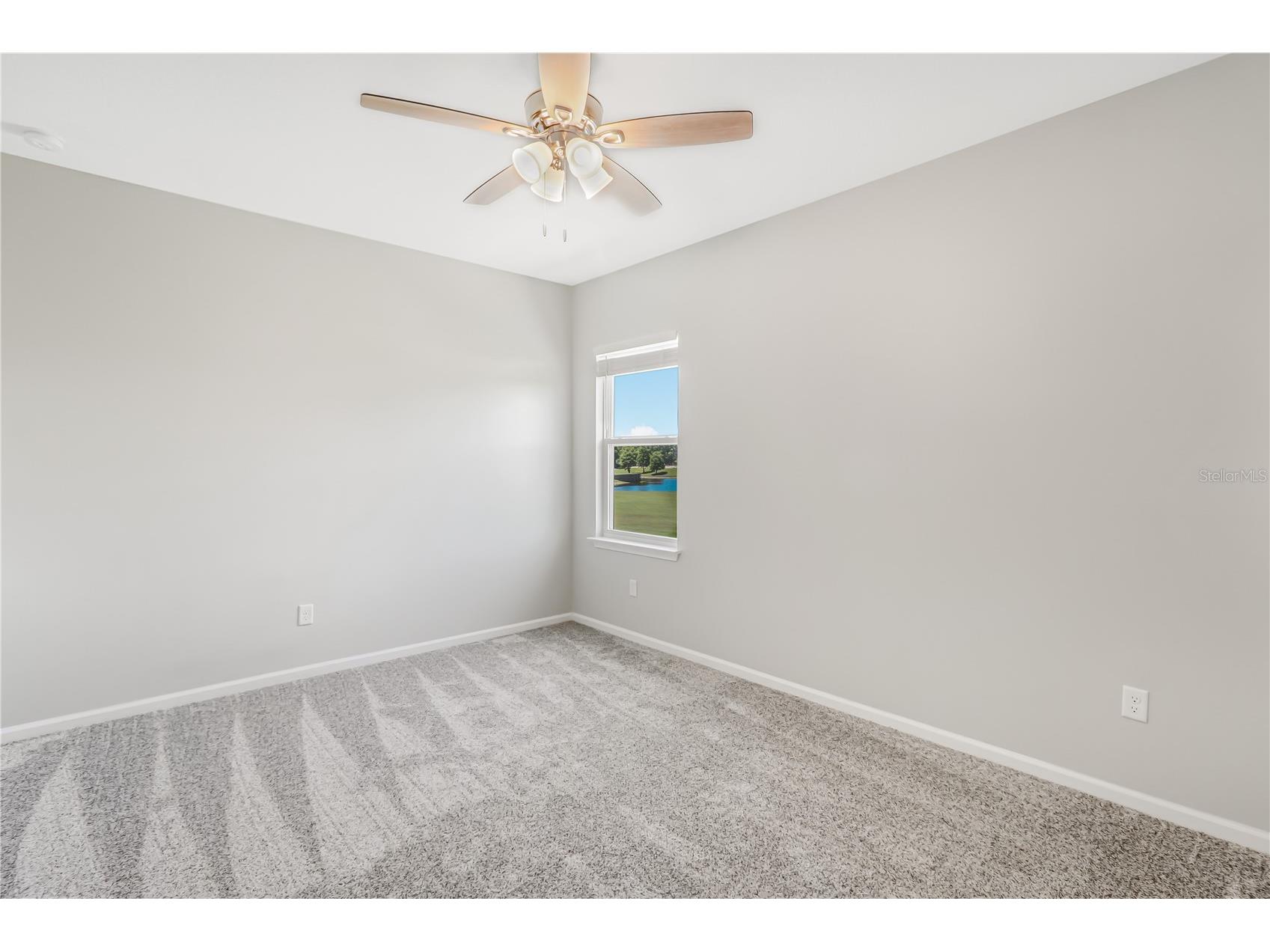 30053 Island Club Drive Deer Island FL 32778 O6414855 image20