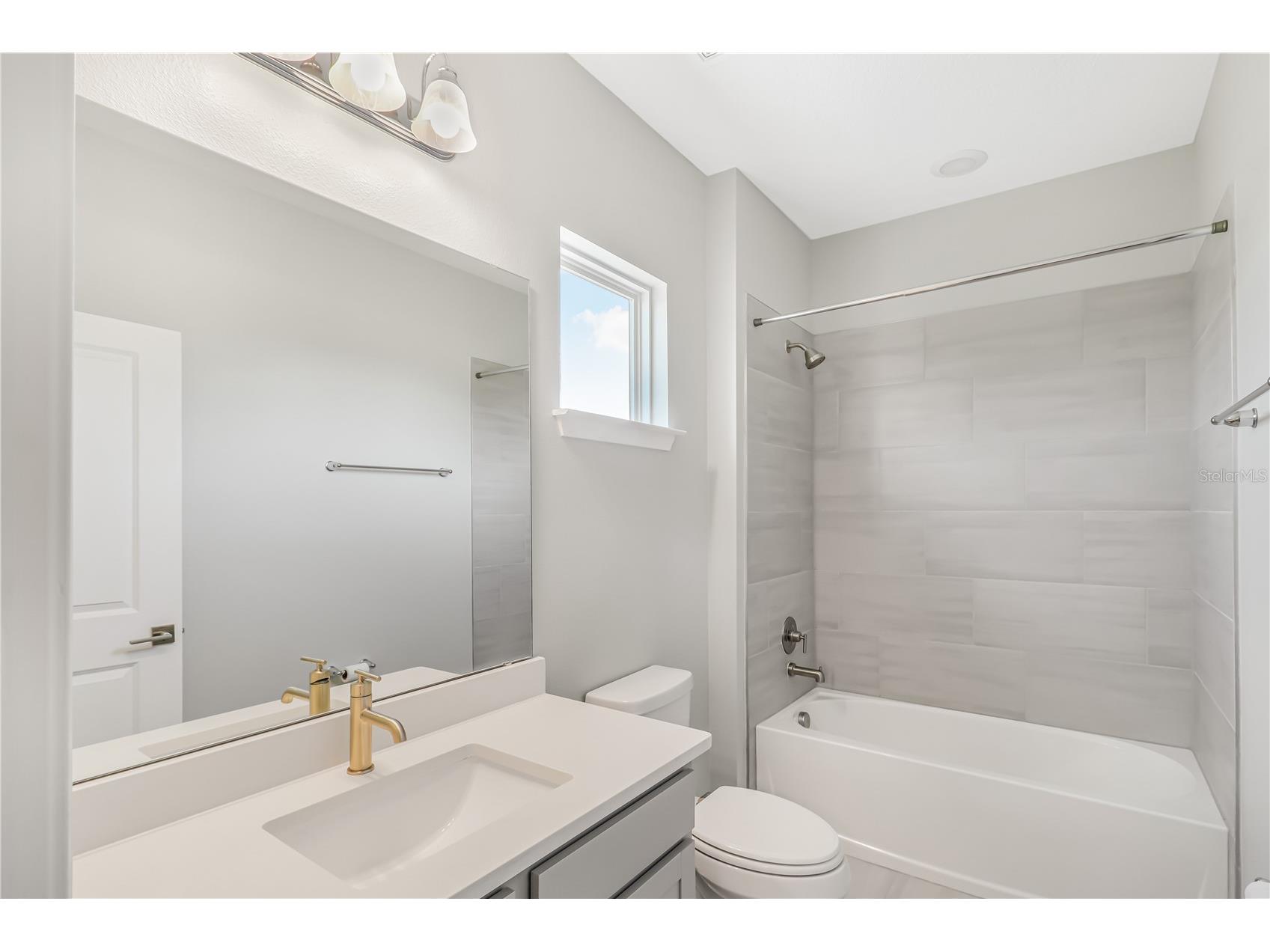 30053 Island Club Drive Deer Island FL 32778 O6414855 image21