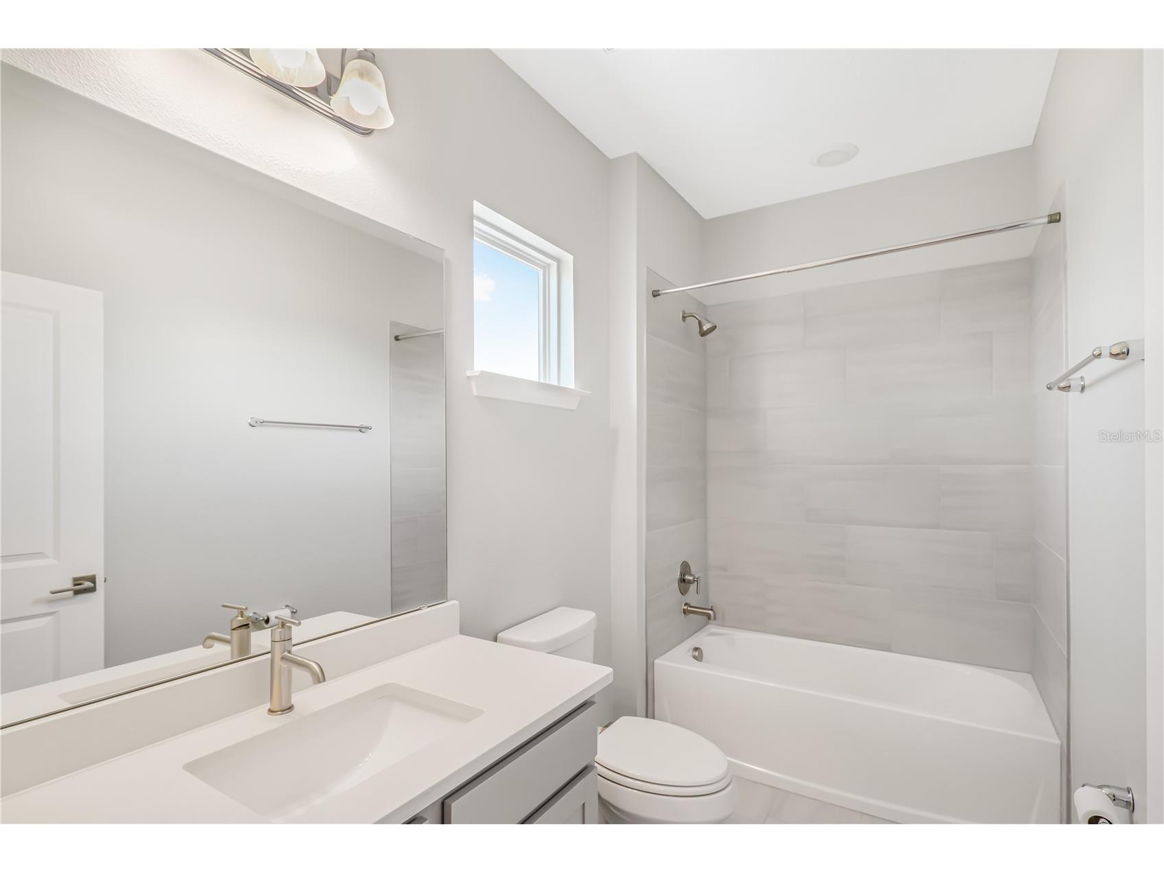 30053 Island Club Drive Deer Island FL 32778 O6414855 image22