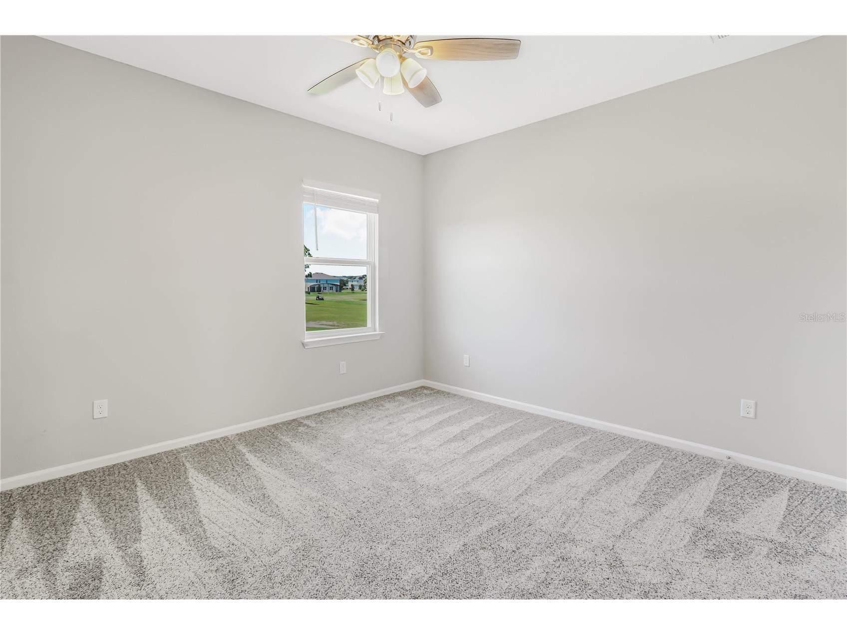 30053 Island Club Drive Deer Island FL 32778 O6414855 image23