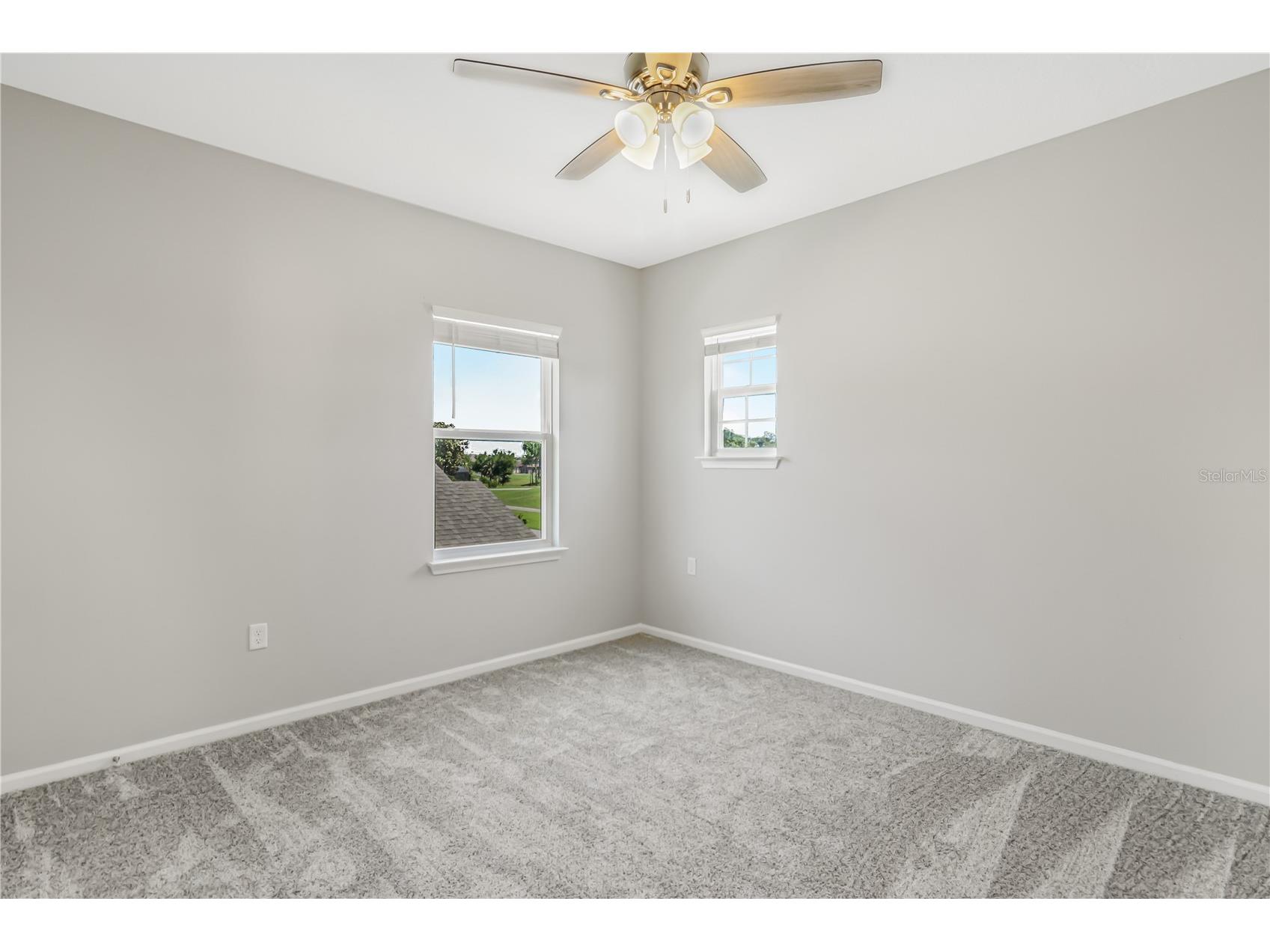 30053 Island Club Drive Deer Island FL 32778 O6414855 image25