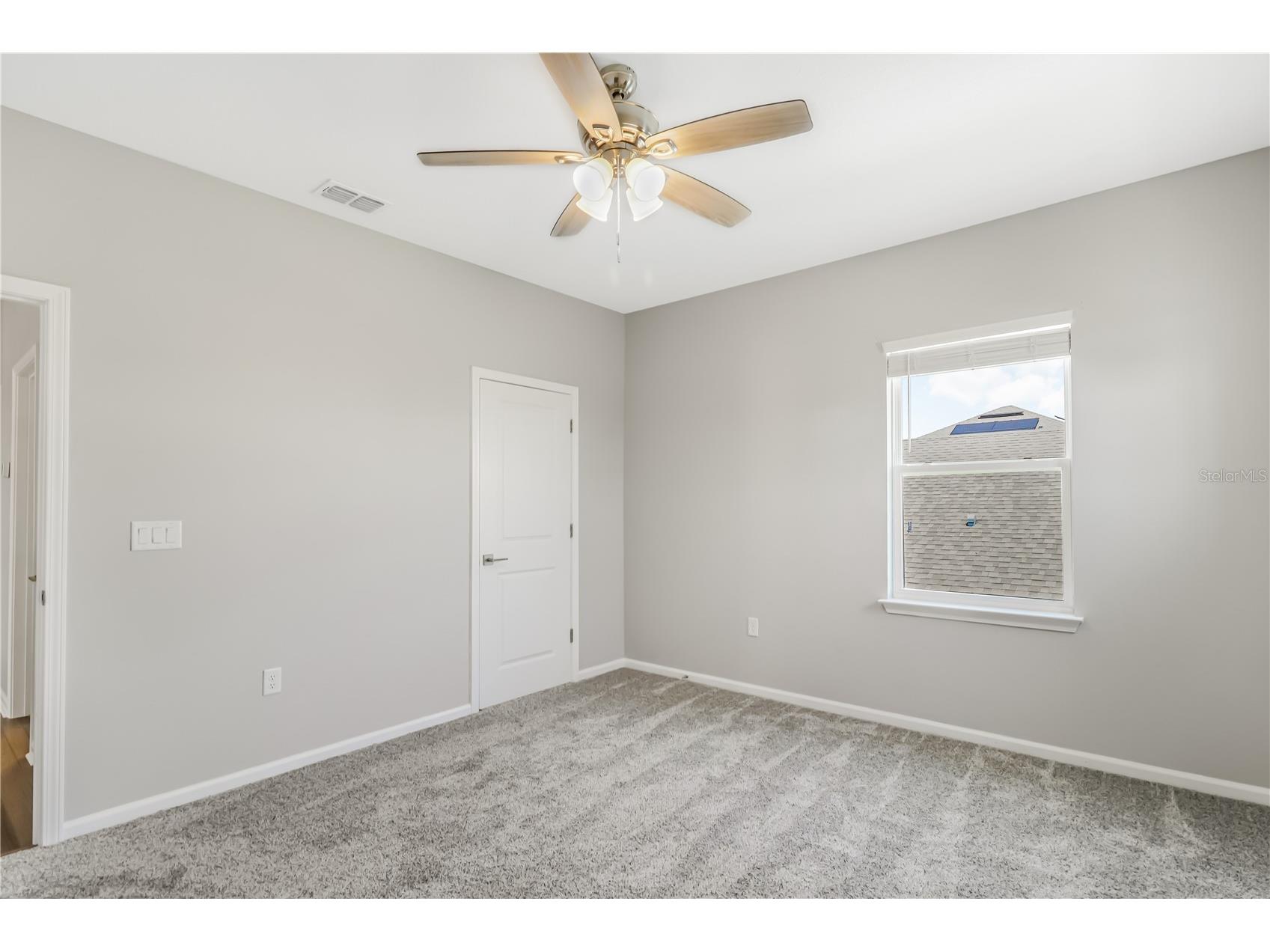 30053 Island Club Drive Deer Island FL 32778 O6414855 image26