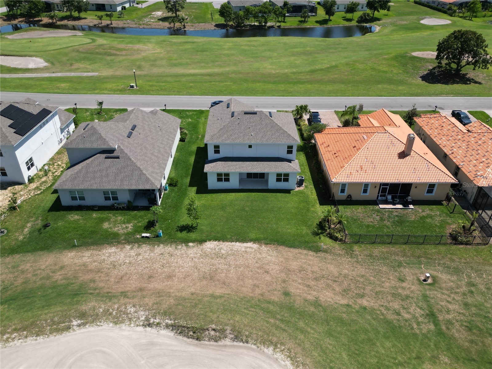 30053 Island Club Drive Deer Island FL 32778 O6414855 image27