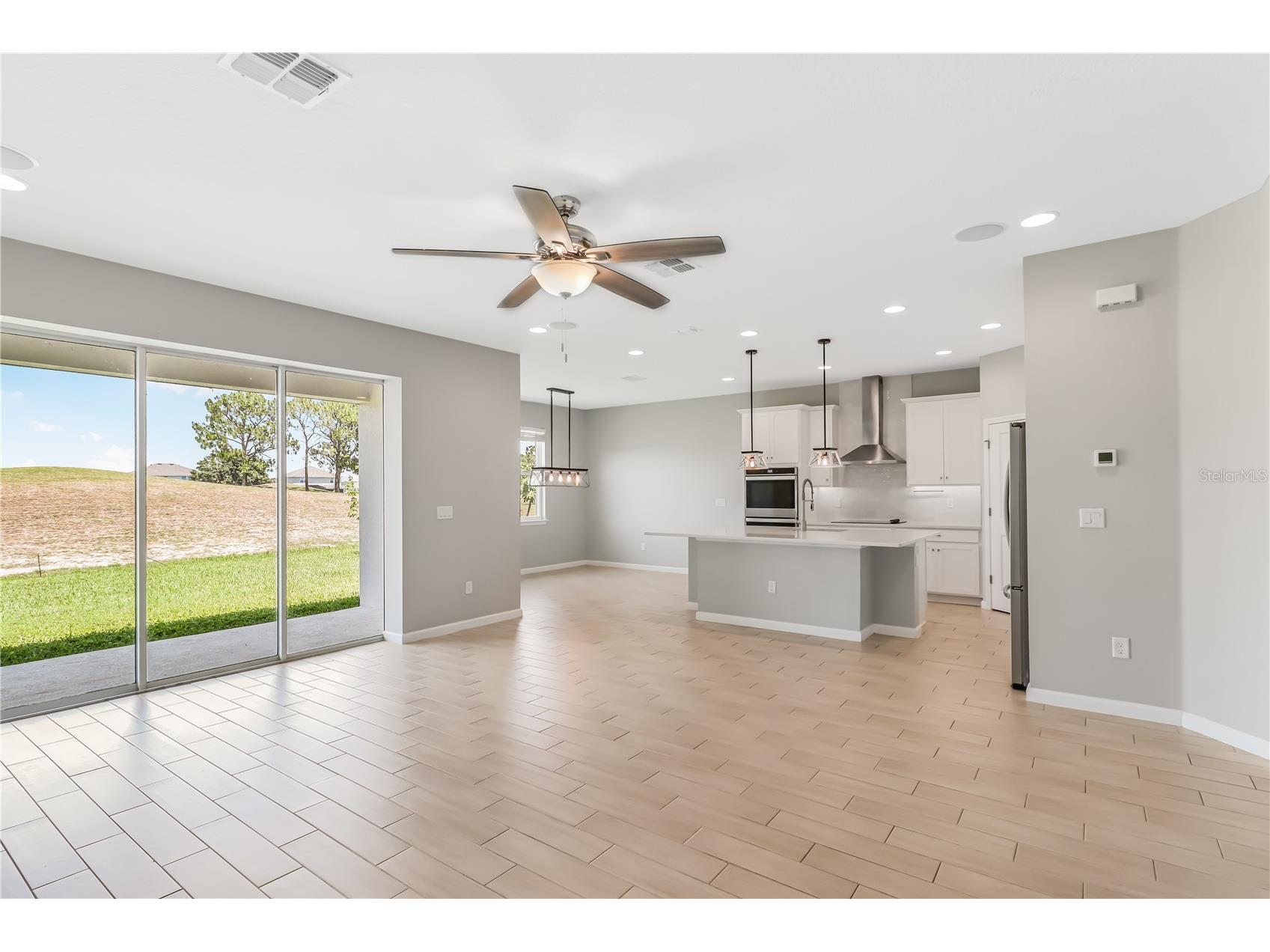30053 Island Club Drive Deer Island FL 32778 O6414855 image3