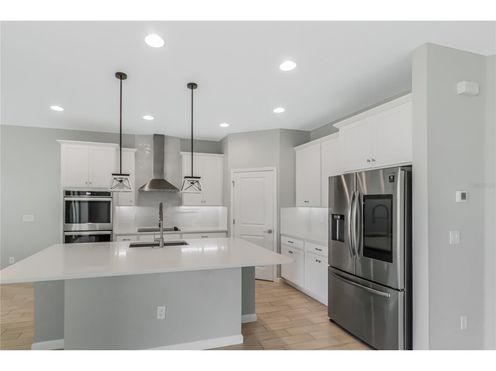 30053 Island Club Drive Deer Island FL 32778 O6414855 image4