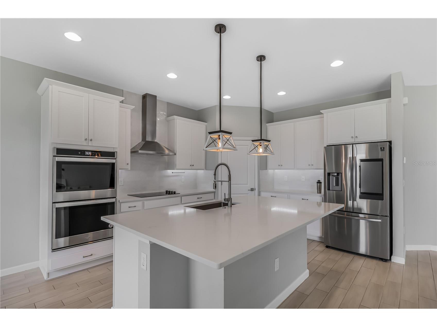 30053 Island Club Drive Deer Island FL 32778 O6414855 image5