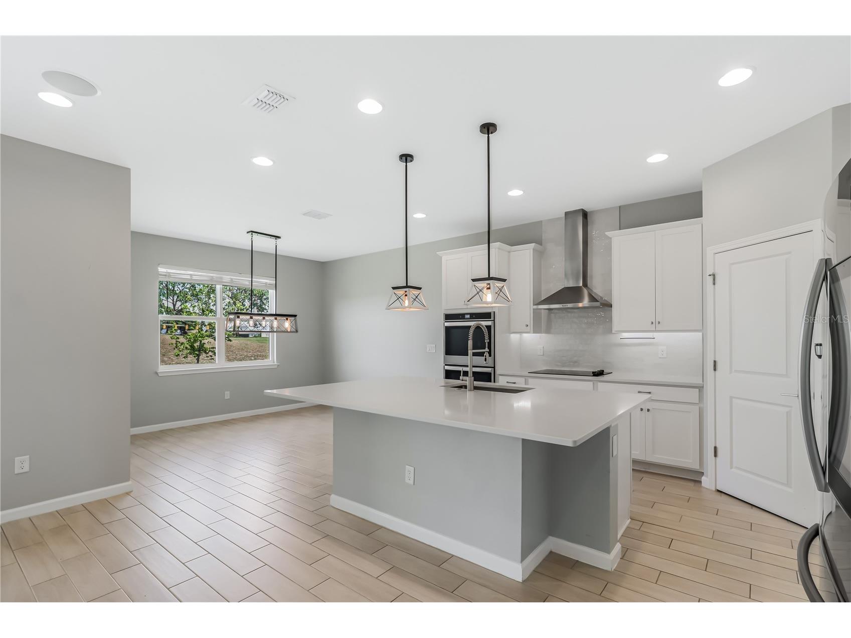 30053 Island Club Drive Deer Island FL 32778 O6414855 image6