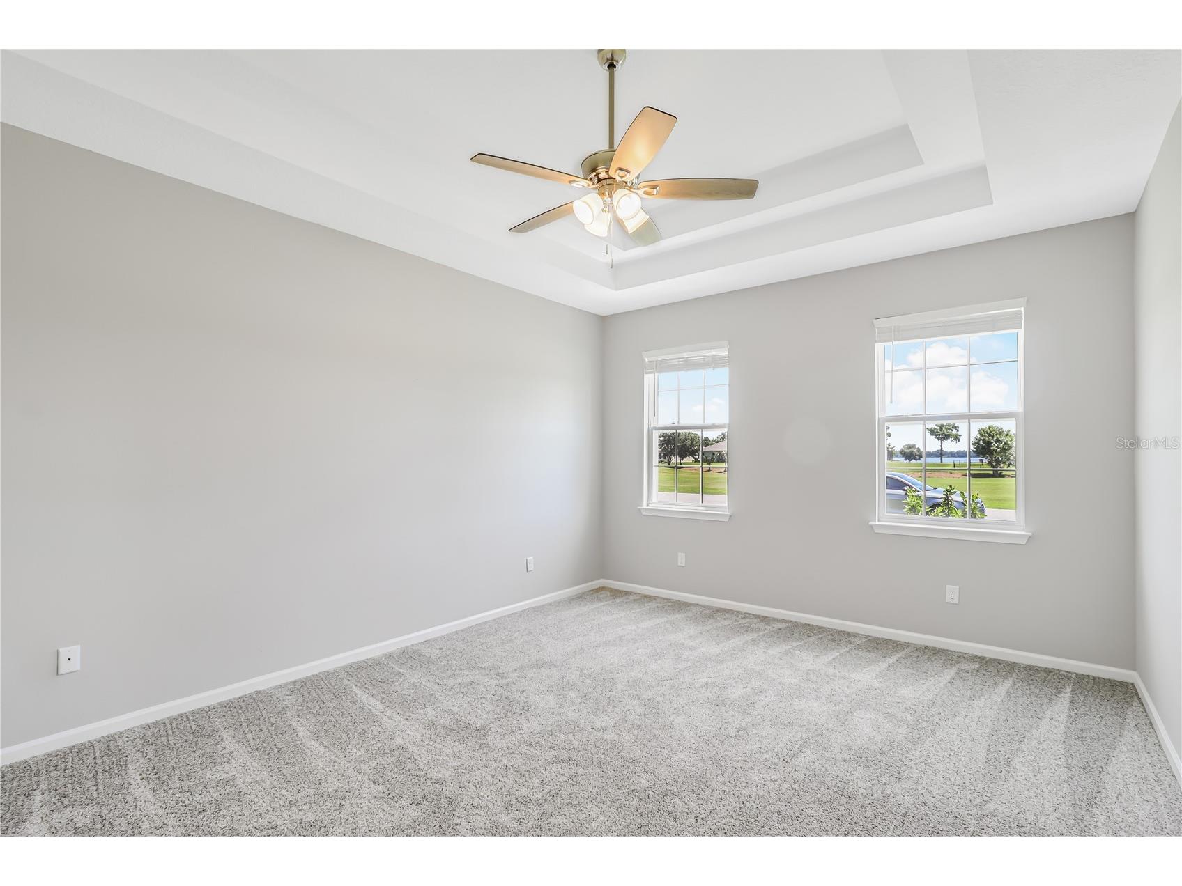 30053 Island Club Drive Deer Island FL 32778 O6414855 image8