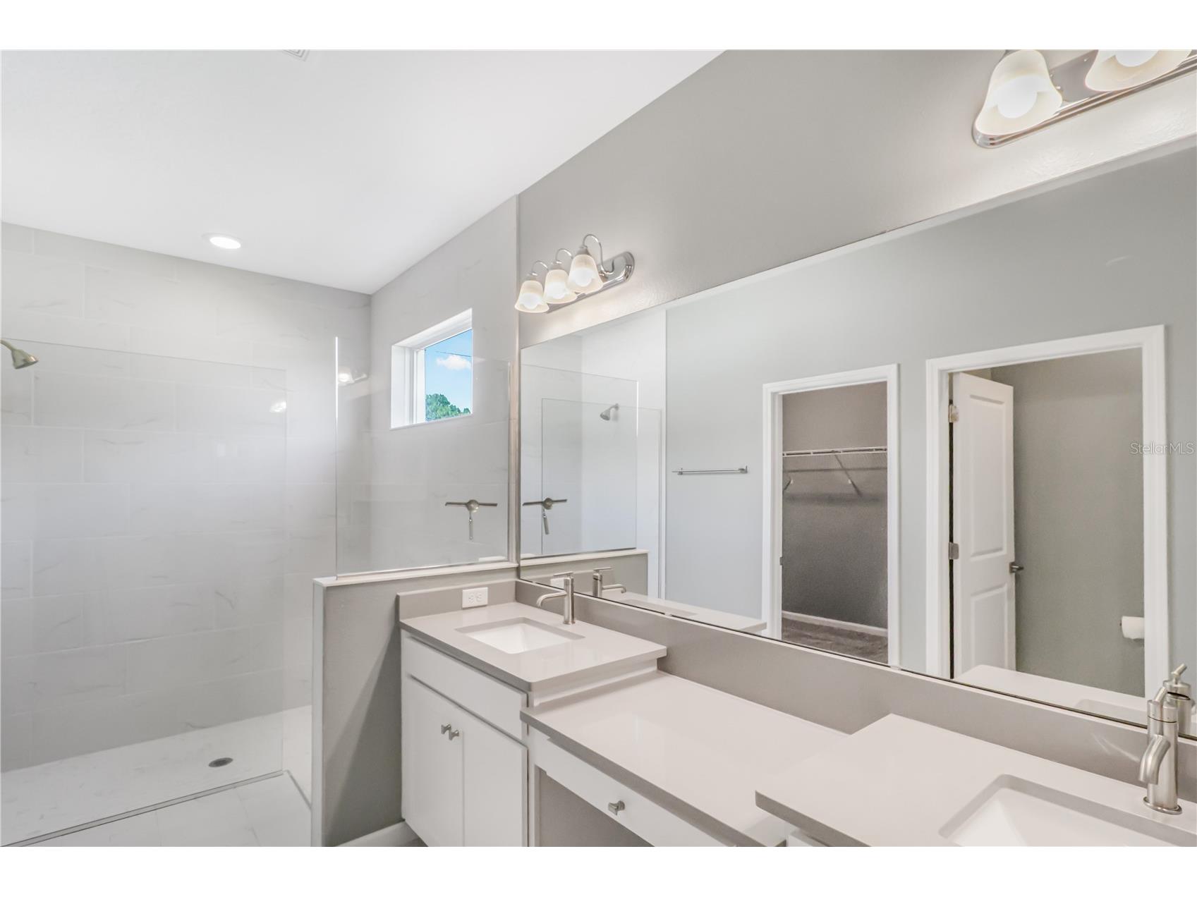 30053 Island Club Drive Deer Island FL 32778 O6414855 image9