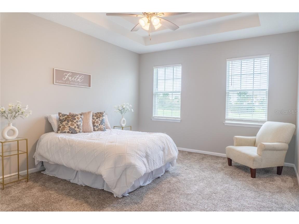 30053 Island Club Drive Tavares FL 32778 - LAKE DORA AND LAKE BEAUCLAIRE O6212539 image10