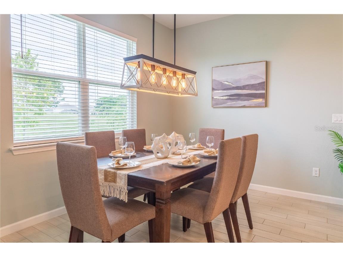 30053 Island Club Drive Tavares FL 32778 - LAKE DORA AND LAKE BEAUCLAIRE O6212539 image11