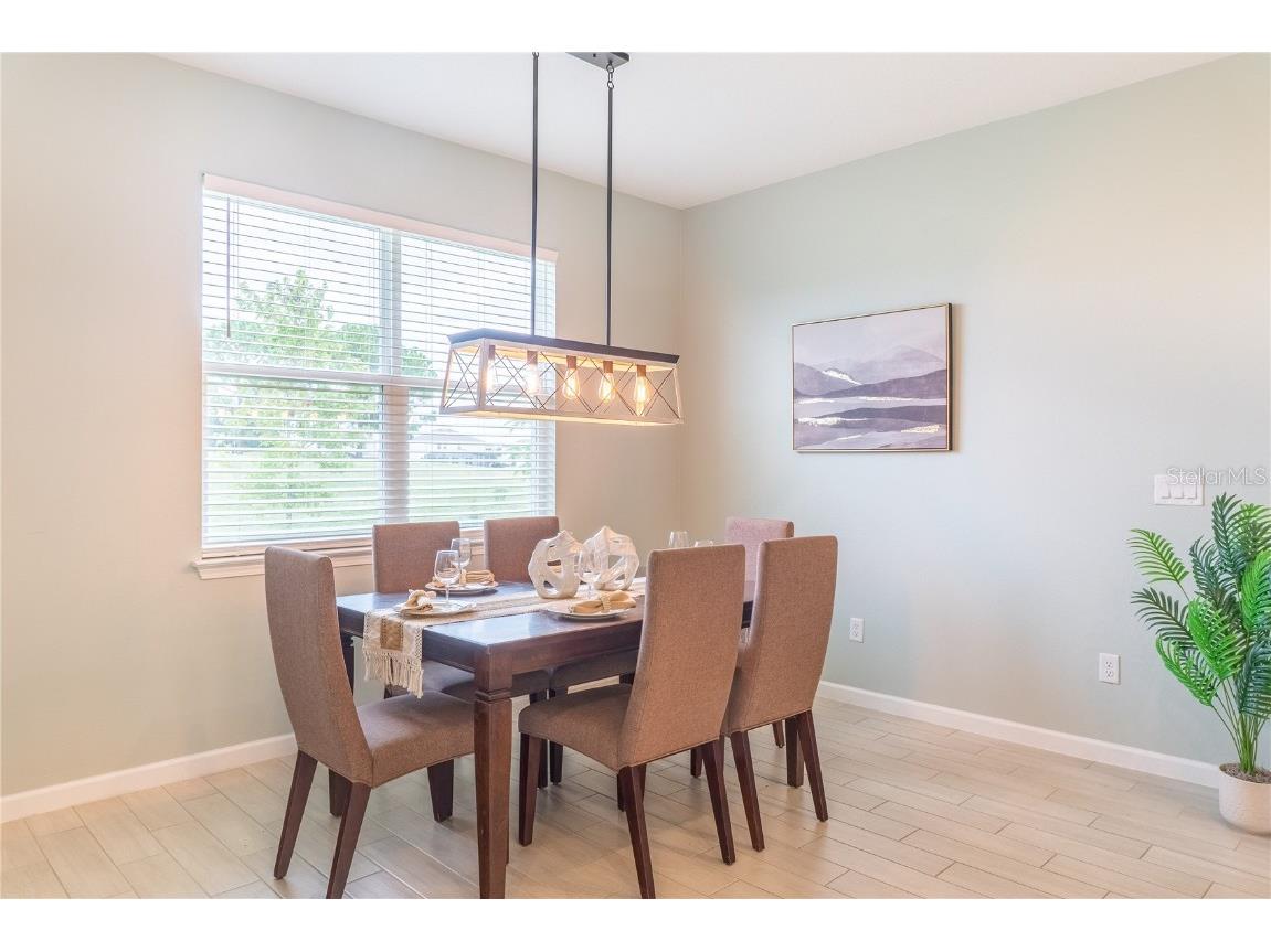 30053 Island Club Drive Tavares FL 32778 - LAKE DORA AND LAKE BEAUCLAIRE O6212539 image12