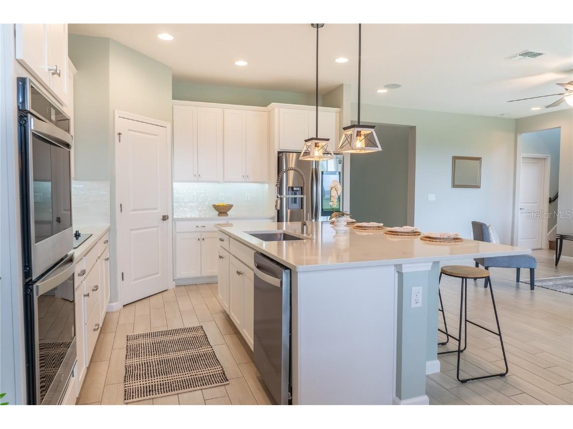 30053 Island Club Drive Tavares FL 32778 - LAKE DORA AND LAKE BEAUCLAIRE O6212539 image14