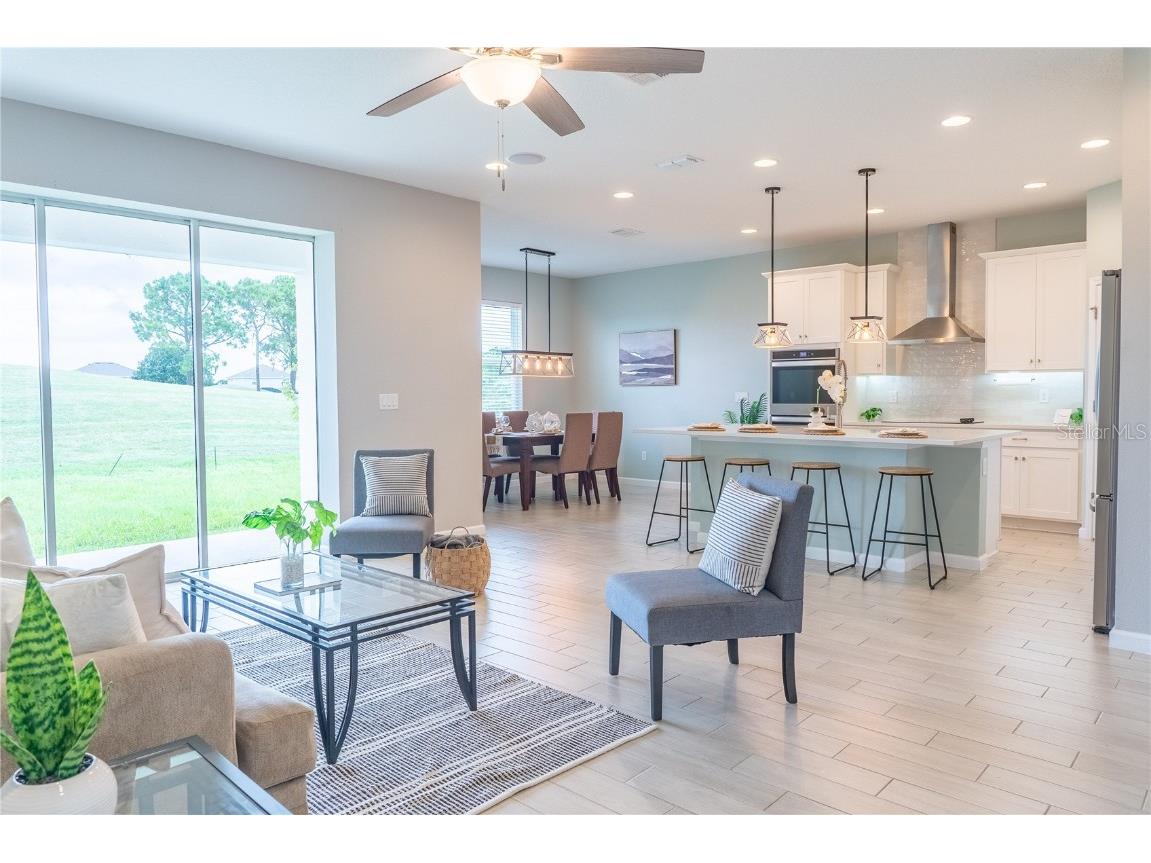 30053 Island Club Drive Tavares FL 32778 - LAKE DORA AND LAKE BEAUCLAIRE O6212539 image15