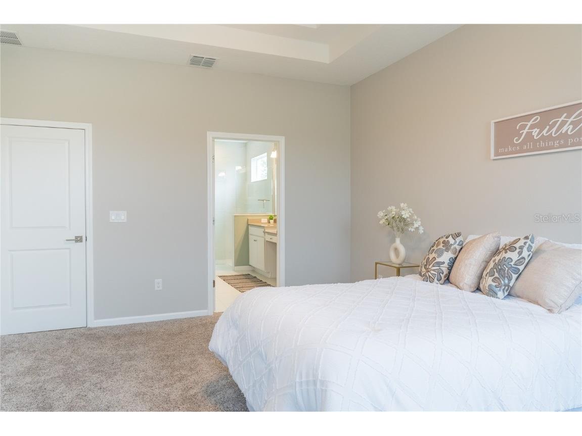 30053 Island Club Drive Tavares FL 32778 - LAKE DORA AND LAKE BEAUCLAIRE O6212539 image17