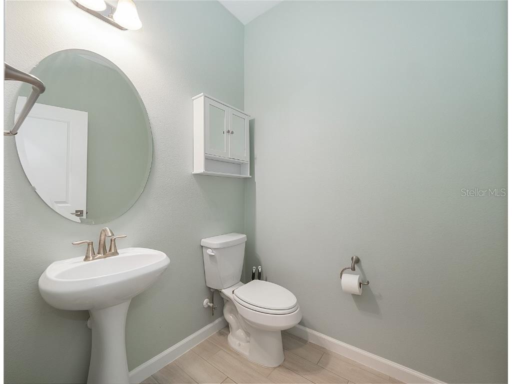 30053 Island Club Drive Tavares FL 32778 - LAKE DORA AND LAKE BEAUCLAIRE O6212539 image21