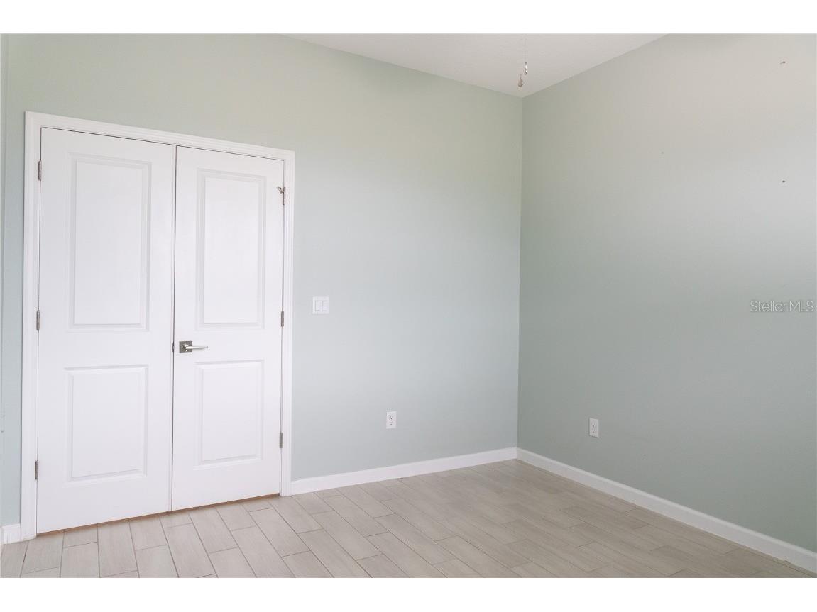 30053 Island Club Drive Tavares FL 32778 - LAKE DORA AND LAKE BEAUCLAIRE O6212539 image22