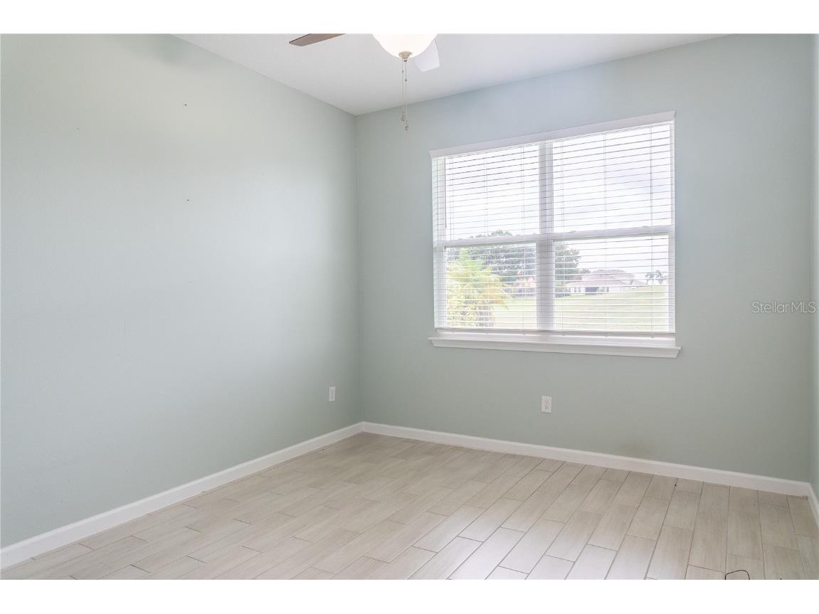 30053 Island Club Drive Tavares FL 32778 - LAKE DORA AND LAKE BEAUCLAIRE O6212539 image23