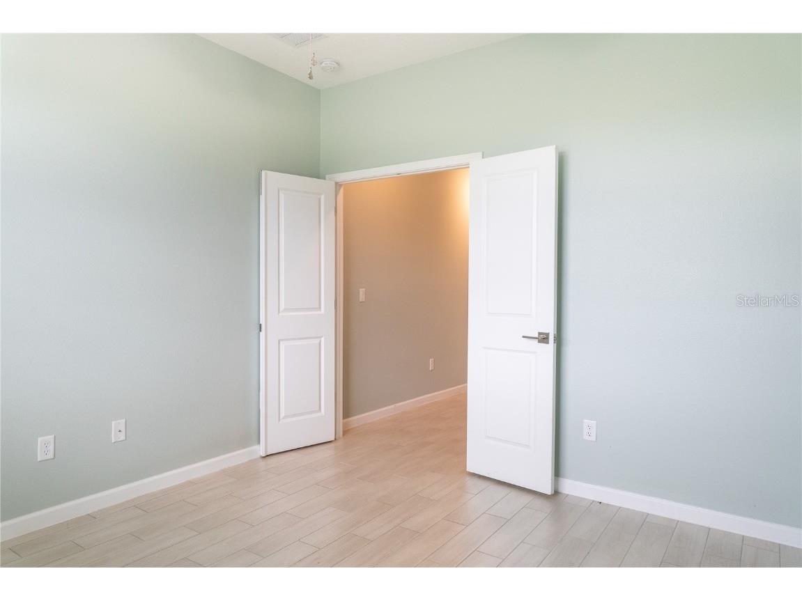 30053 Island Club Drive Tavares FL 32778 - LAKE DORA AND LAKE BEAUCLAIRE O6212539 image24