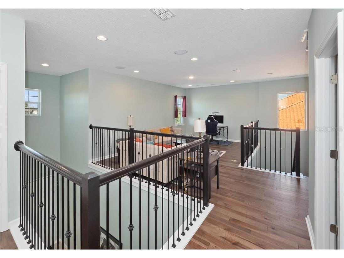 30053 Island Club Drive Tavares FL 32778 - LAKE DORA AND LAKE BEAUCLAIRE O6212539 image26