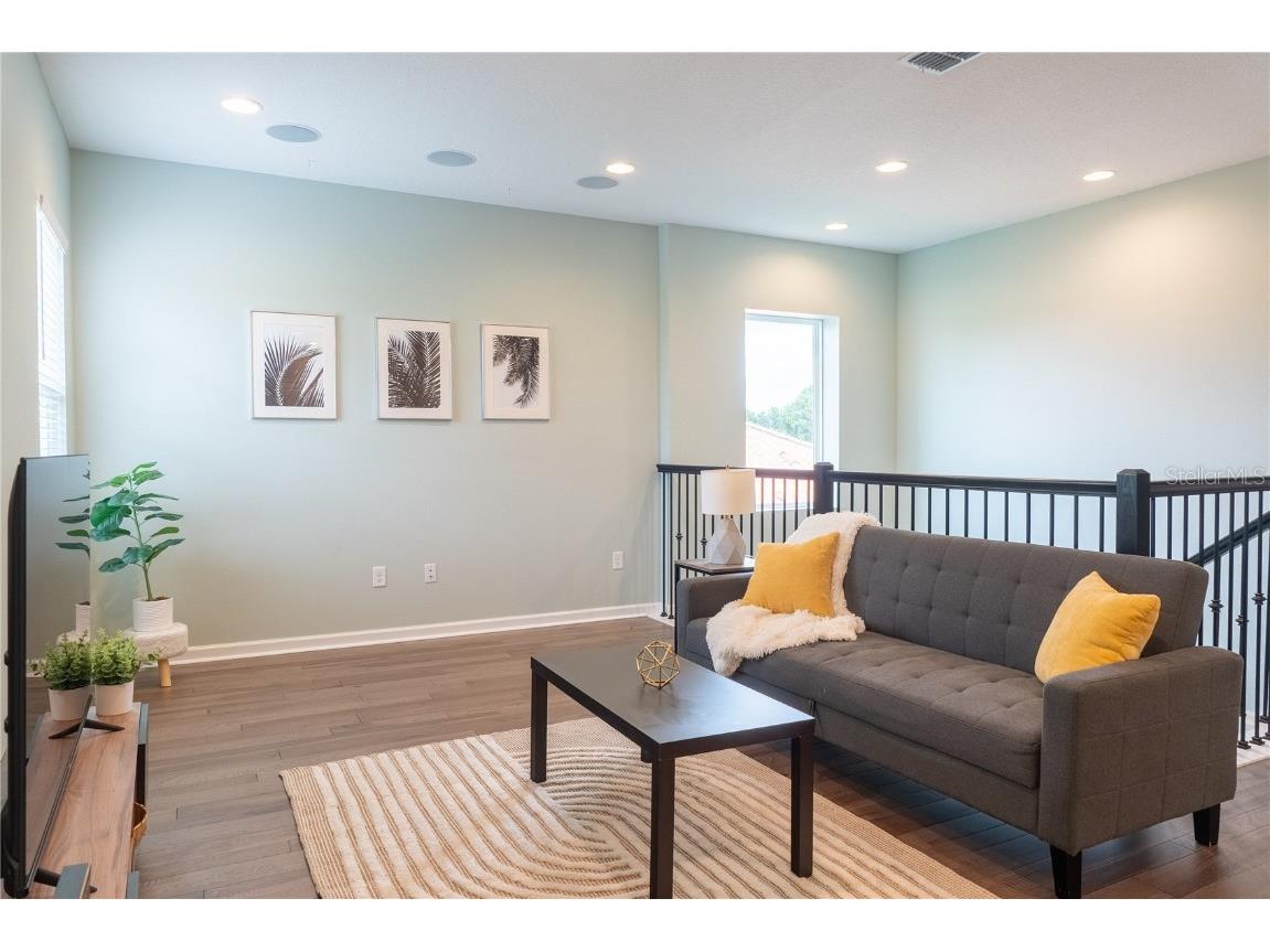 30053 Island Club Drive Tavares FL 32778 - LAKE DORA AND LAKE BEAUCLAIRE O6212539 image27