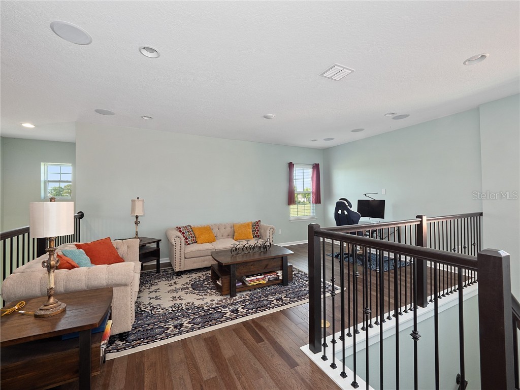 30053 Island Club Drive Tavares FL 32778 - LAKE DORA AND LAKE BEAUCLAIRE O6212539 image28