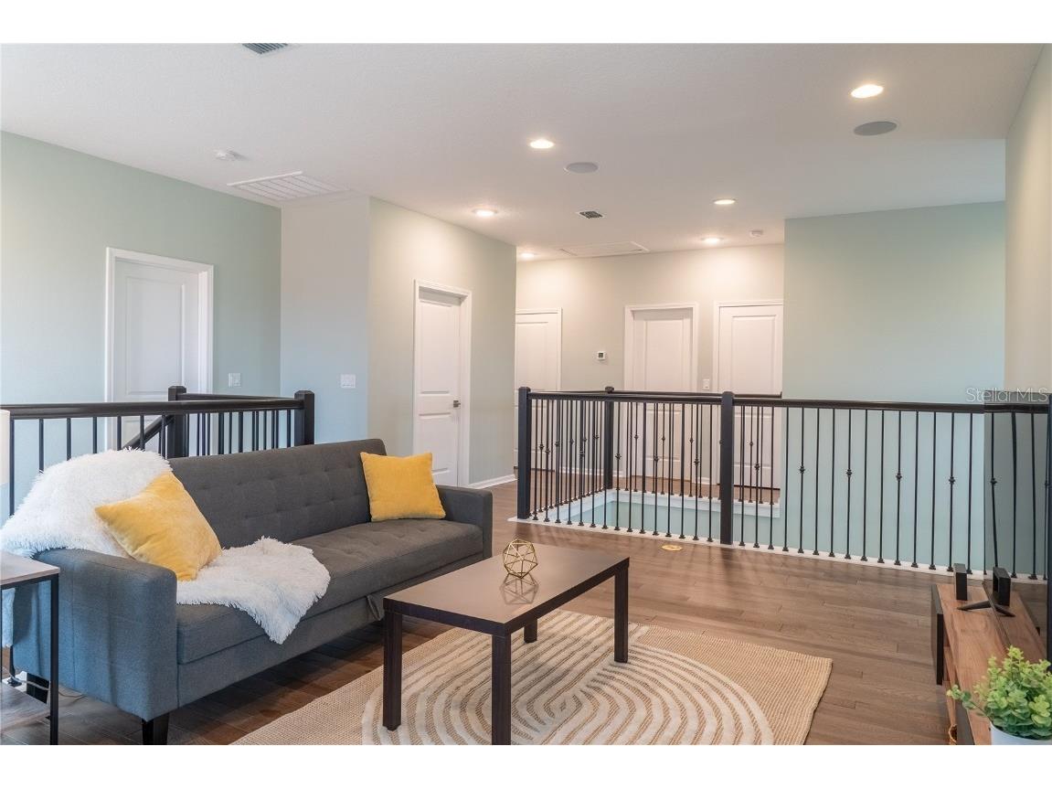 30053 Island Club Drive Tavares FL 32778 - LAKE DORA AND LAKE BEAUCLAIRE O6212539 image29