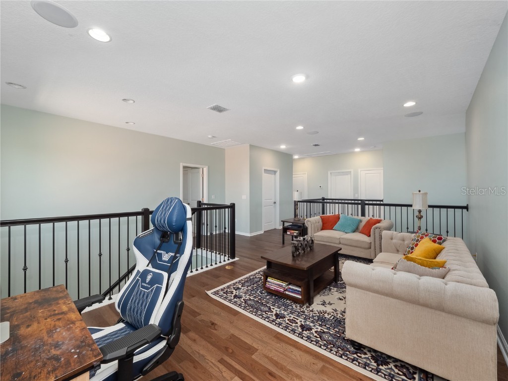 30053 Island Club Drive Tavares FL 32778 - LAKE DORA AND LAKE BEAUCLAIRE O6212539 image30