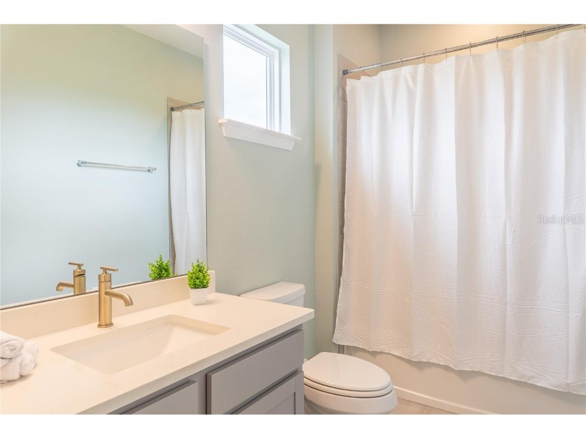 30053 Island Club Drive Tavares FL 32778 - LAKE DORA AND LAKE BEAUCLAIRE O6212539 image33