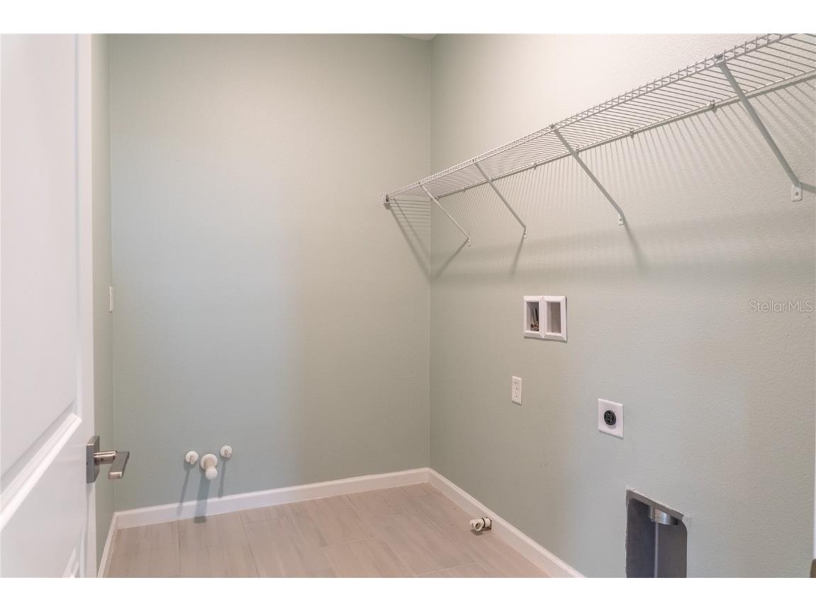 30053 Island Club Drive Tavares FL 32778 - LAKE DORA AND LAKE BEAUCLAIRE O6212539 image34