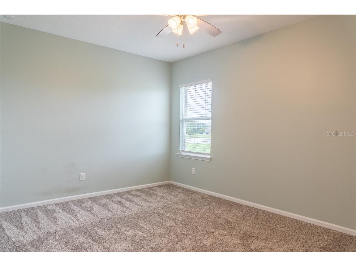 30053 Island Club Drive Tavares FL 32778 - LAKE DORA AND LAKE BEAUCLAIRE O6212539 image35