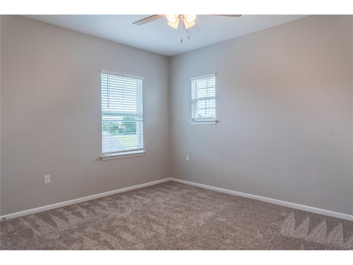 30053 Island Club Drive Tavares FL 32778 - LAKE DORA AND LAKE BEAUCLAIRE O6212539 image36