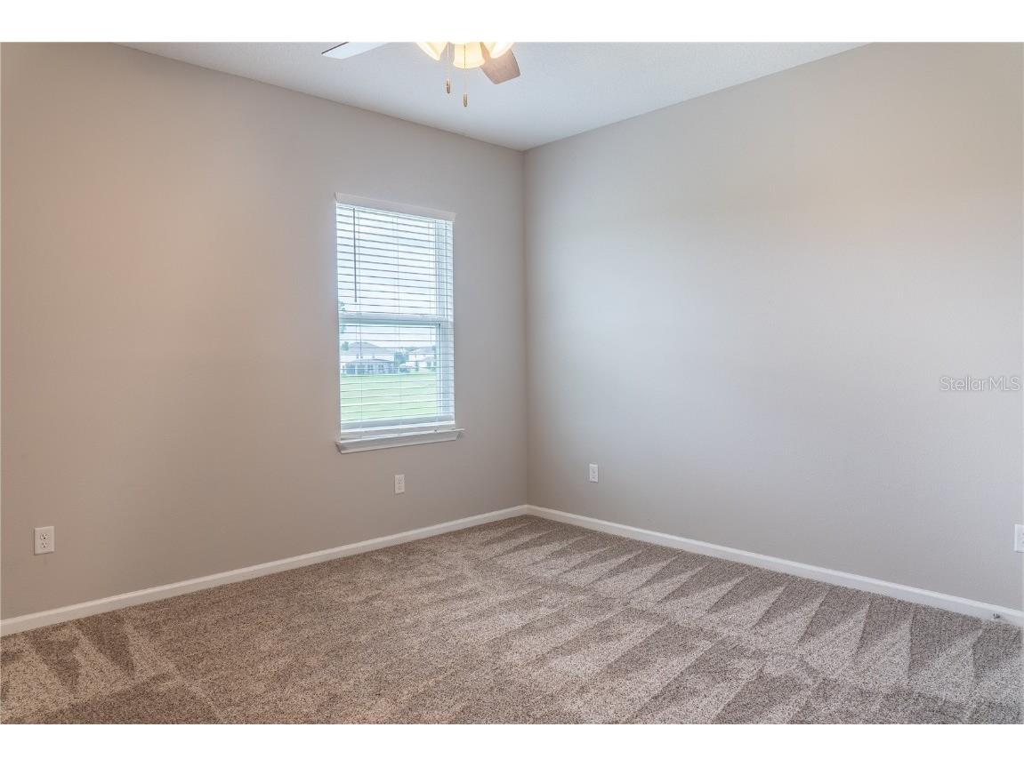 30053 Island Club Drive Tavares FL 32778 - LAKE DORA AND LAKE BEAUCLAIRE O6212539 image37