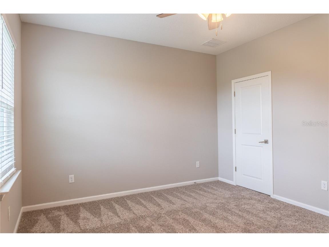 30053 Island Club Drive Tavares FL 32778 - LAKE DORA AND LAKE BEAUCLAIRE O6212539 image38