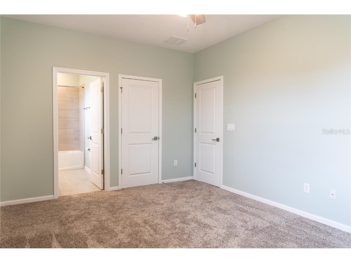 30053 Island Club Drive Tavares FL 32778 - LAKE DORA AND LAKE BEAUCLAIRE O6212539 image39