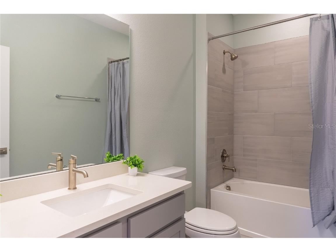 30053 Island Club Drive Tavares FL 32778 - LAKE DORA AND LAKE BEAUCLAIRE O6212539 image40