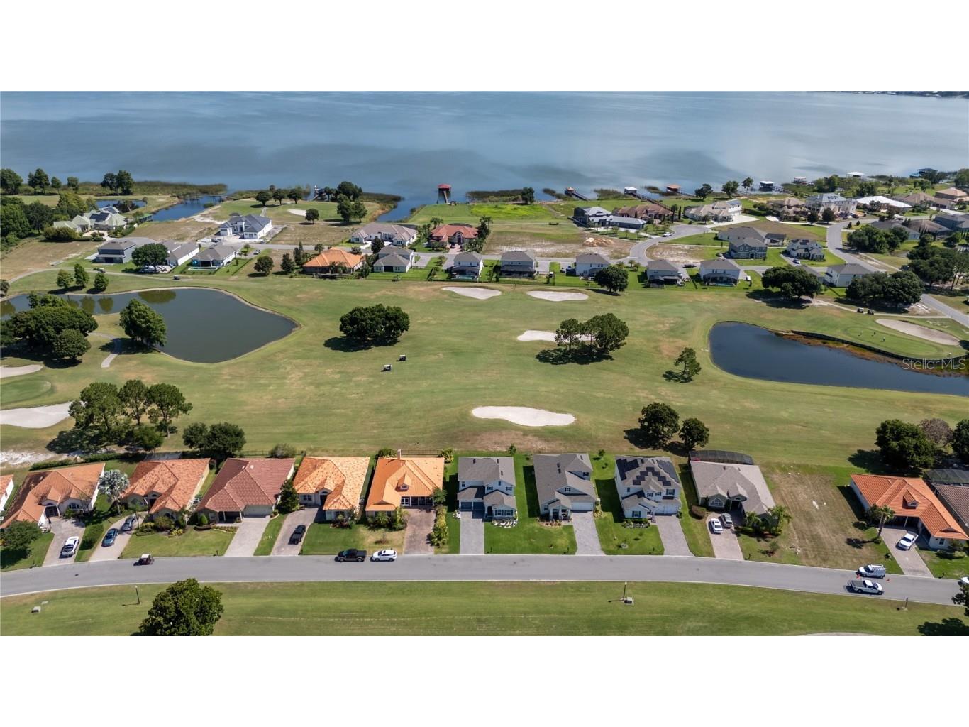 30053 Island Club Drive Tavares FL 32778 - LAKE DORA AND LAKE BEAUCLAIRE O6212539 image41