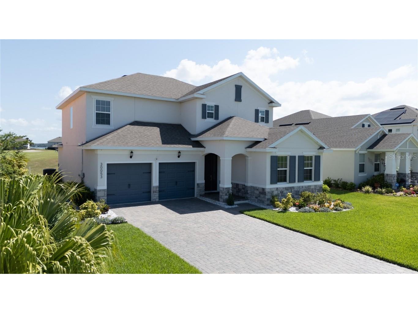 30053 Island Club Drive Tavares FL 32778 - LAKE DORA AND LAKE BEAUCLAIRE O6212539 image42