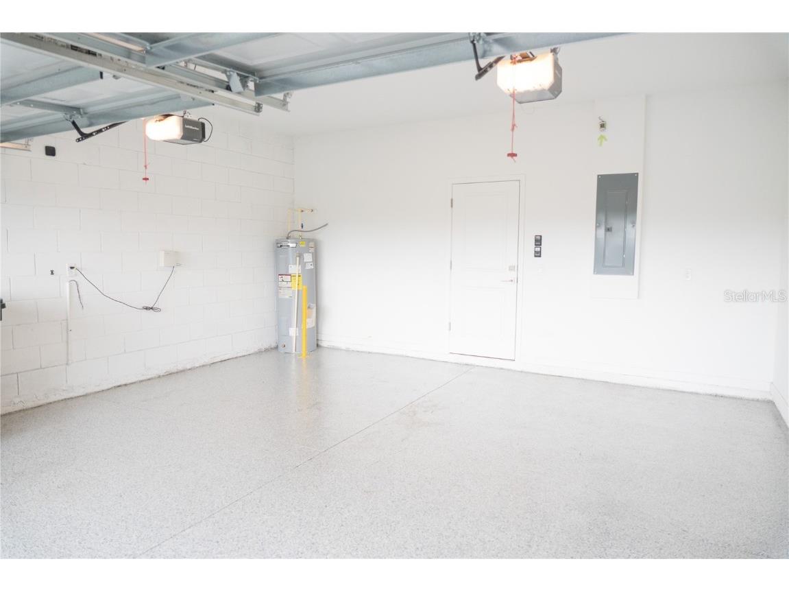 30053 Island Club Drive Tavares FL 32778 - LAKE DORA AND LAKE BEAUCLAIRE O6212539 image43