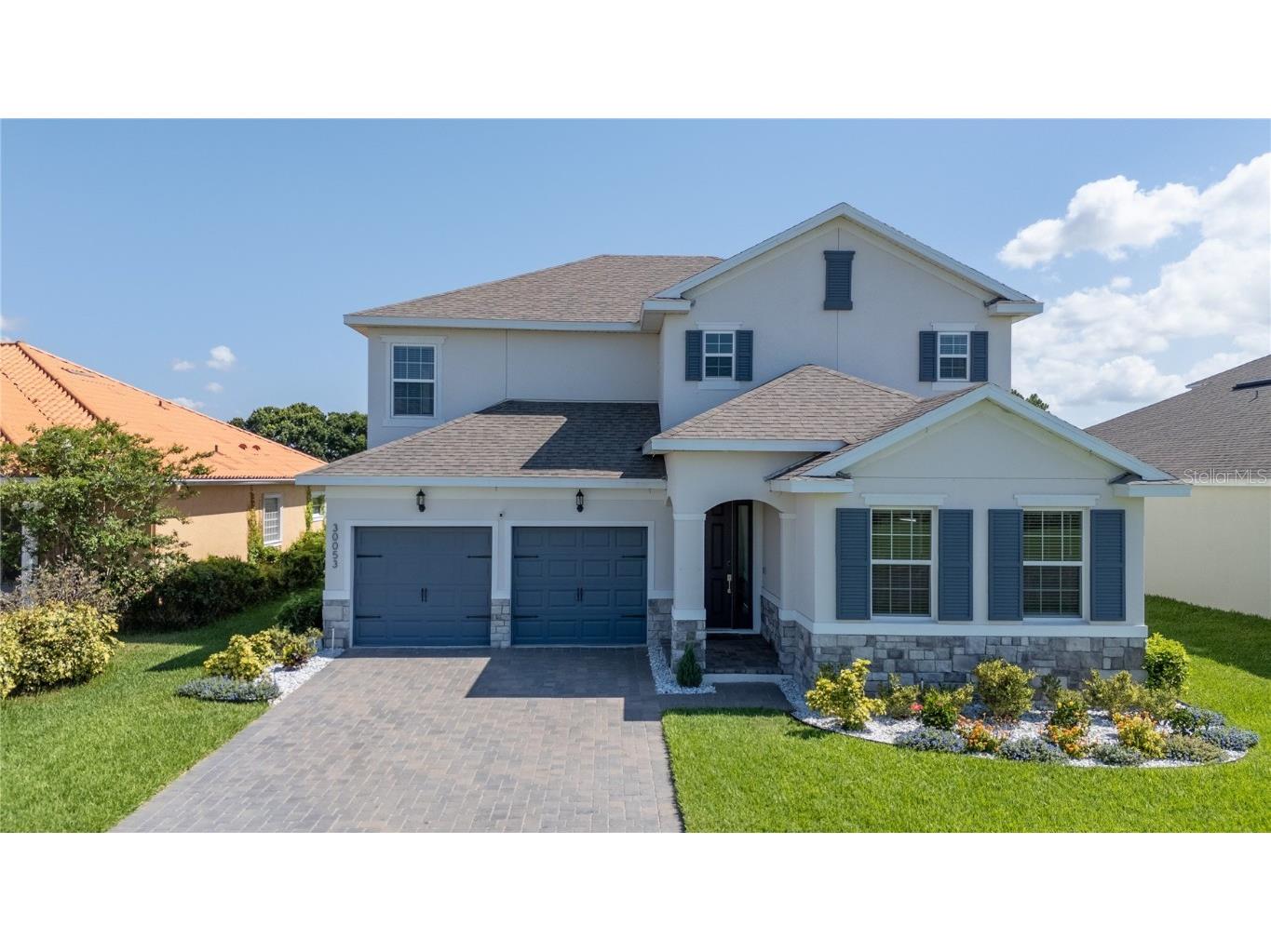 30053 Island Club Drive Tavares FL 32778 - LAKE DORA AND LAKE BEAUCLAIRE O6212539 image44