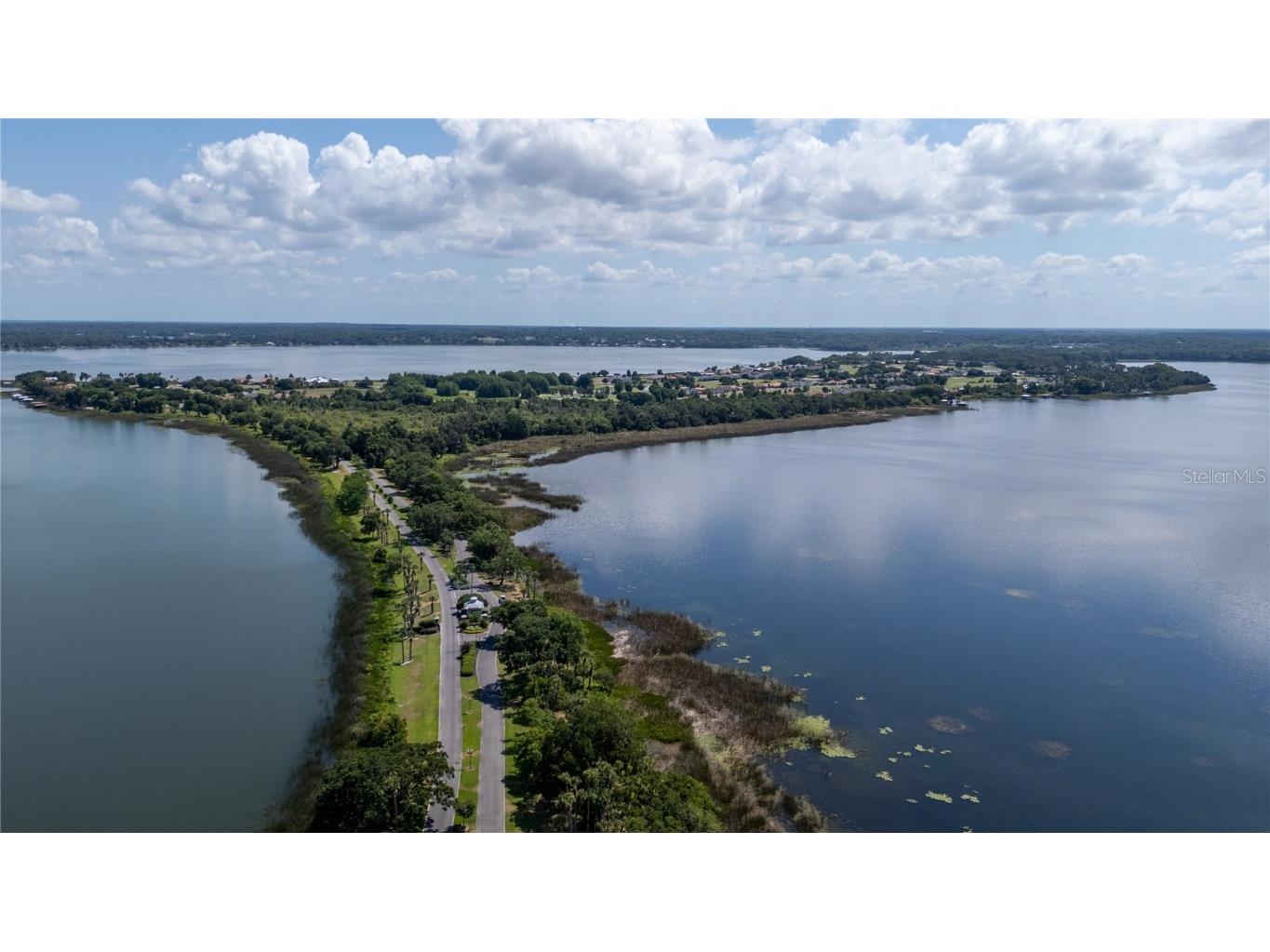30053 Island Club Drive Tavares FL 32778 - LAKE DORA AND LAKE BEAUCLAIRE O6212539 image49
