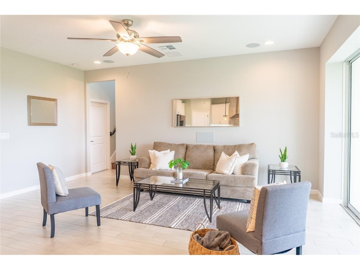 30053 Island Club Drive Tavares FL 32778 - LAKE DORA AND LAKE BEAUCLAIRE O6212539 image5