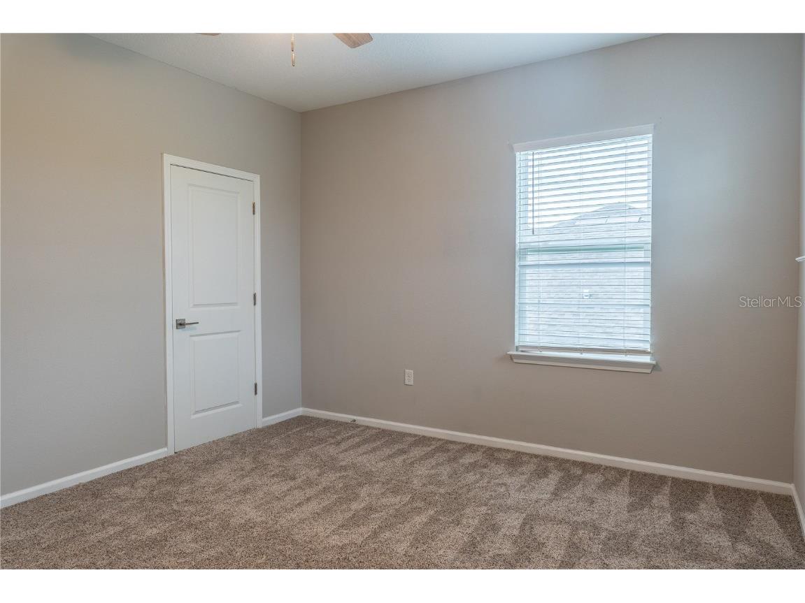 30053 Island Club Drive Tavares FL 32778 - LAKE DORA AND LAKE BEAUCLAIRE O6212539 image50