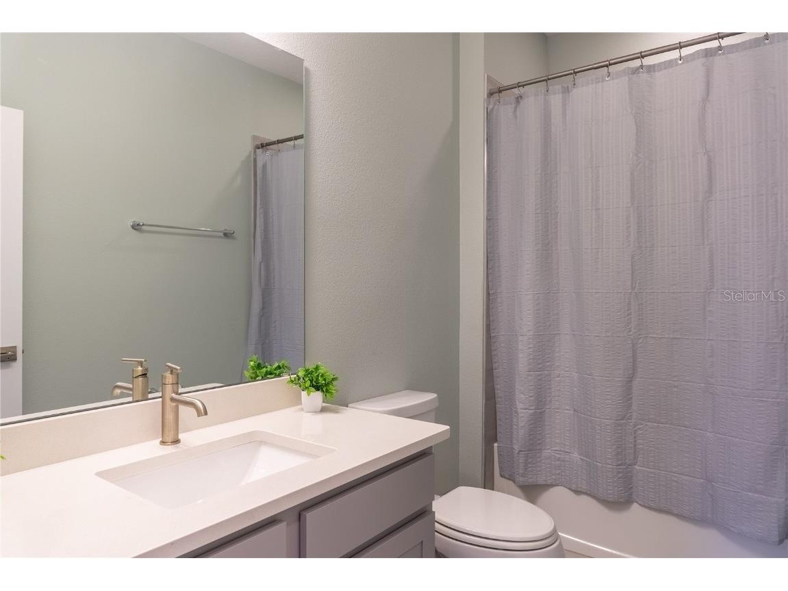 30053 Island Club Drive Tavares FL 32778 - LAKE DORA AND LAKE BEAUCLAIRE O6212539 image51