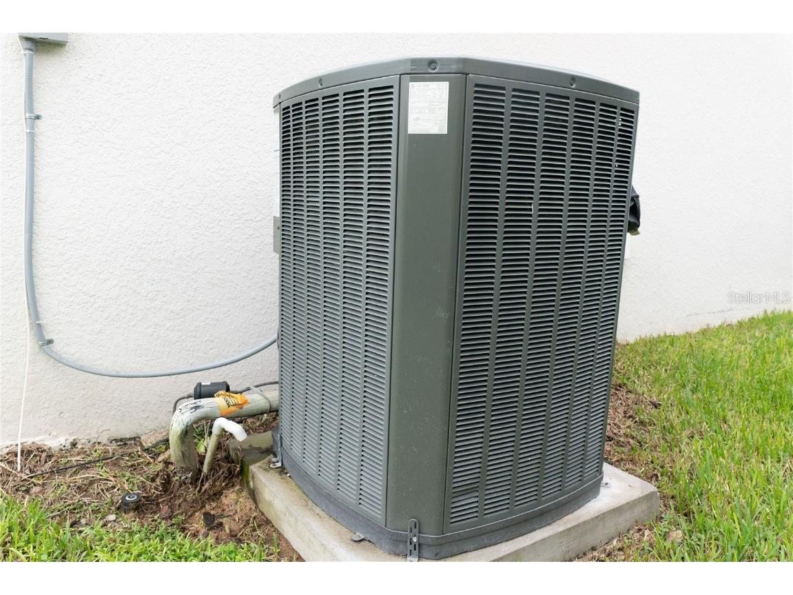 30053 Island Club Drive Tavares FL 32778 - LAKE DORA AND LAKE BEAUCLAIRE O6212539 image55