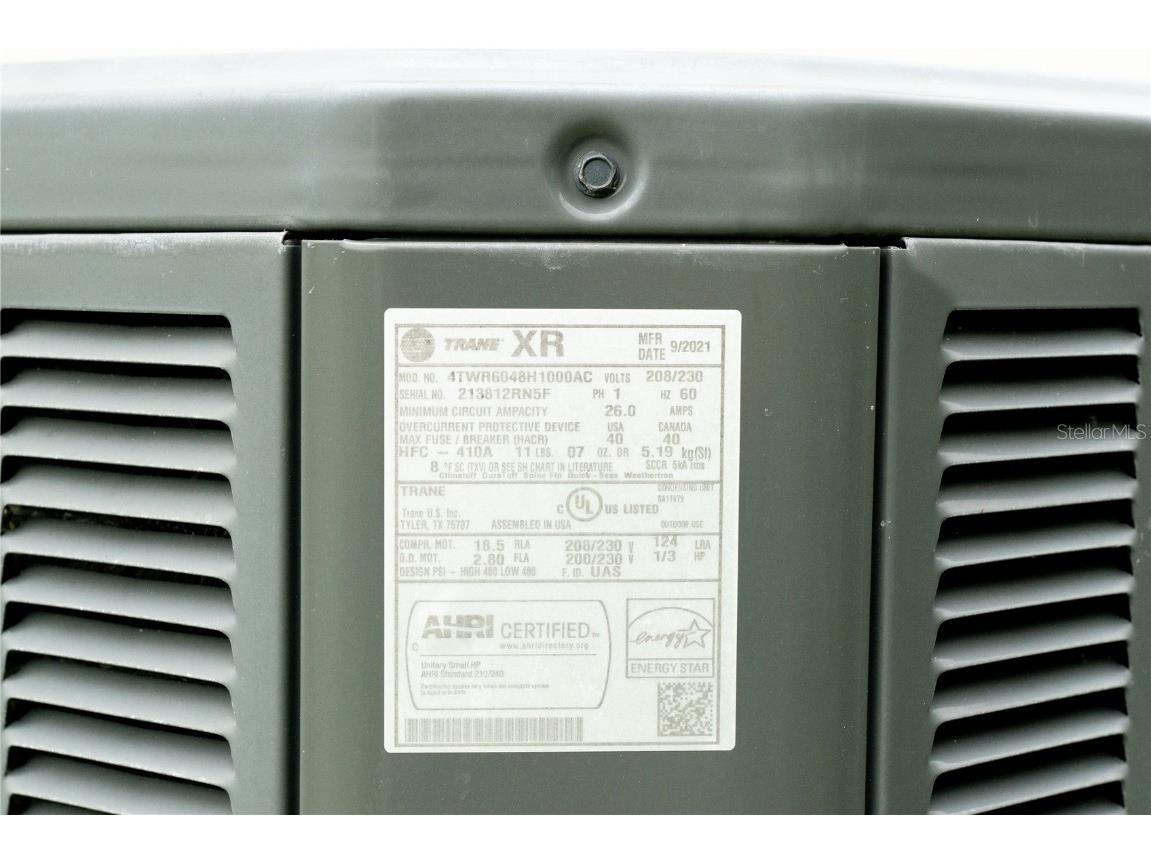 30053 Island Club Drive Tavares FL 32778 - LAKE DORA AND LAKE BEAUCLAIRE O6212539 image56